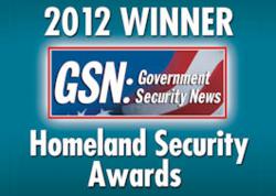 Vidisco is GSN Winner 2012
